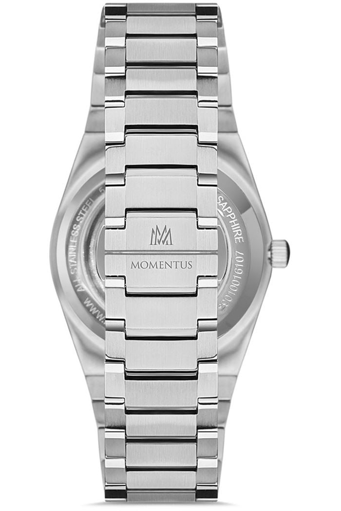 Momentus TM346S-16SR
