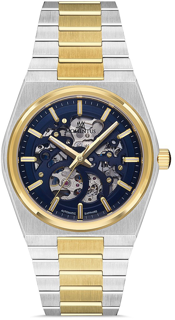 Momentus TM346T-17SG