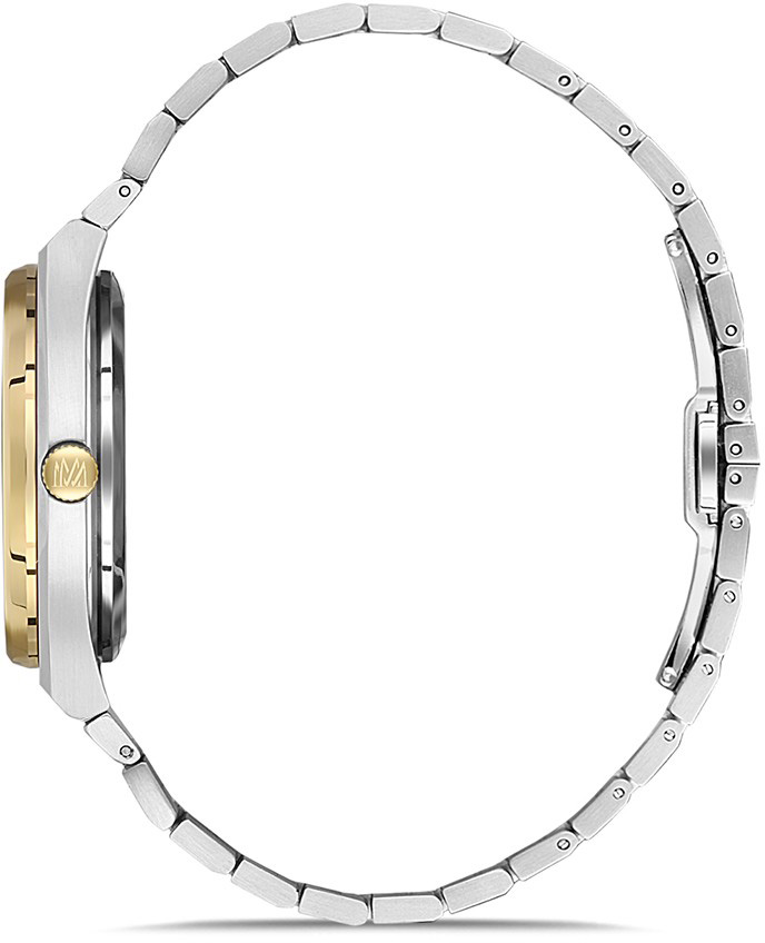 Momentus TM346T-17SG