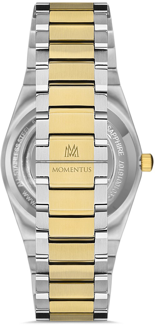 Momentus TM346T-17SG