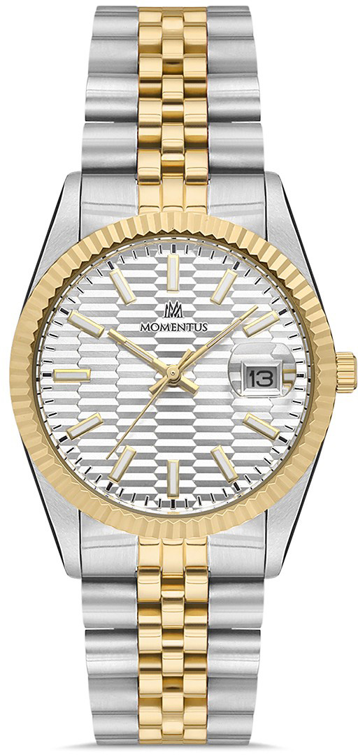 Momentus CW138T-02SG