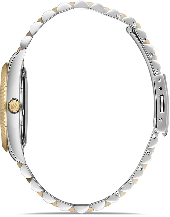 Momentus CW138T-02SG