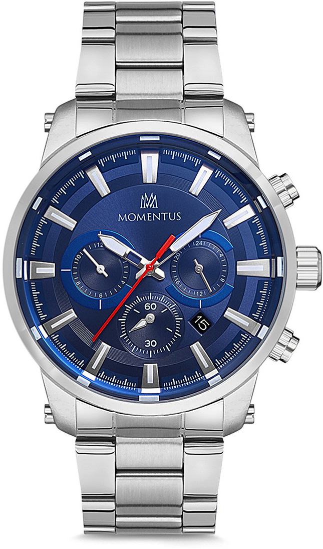 Momentus SC223S-11SS