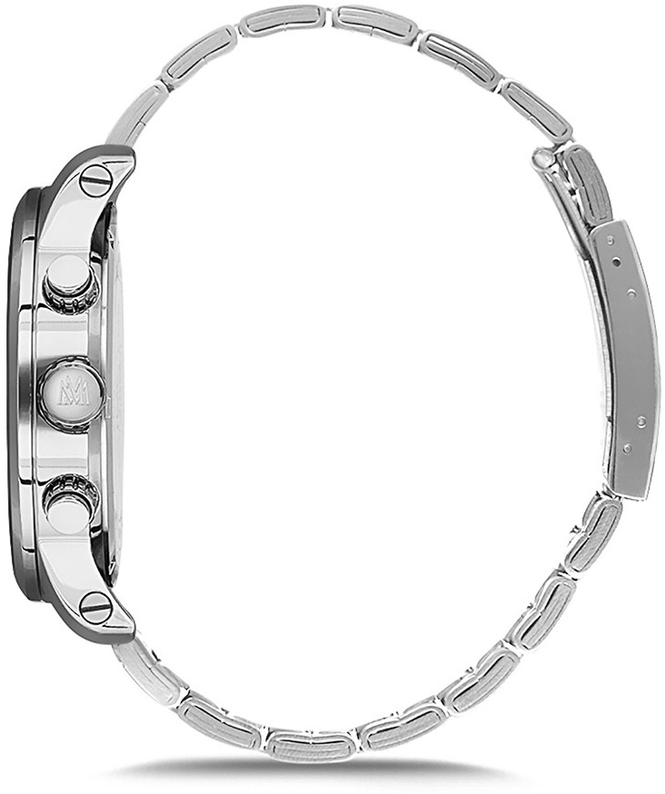 Momentus SC223S-11SS