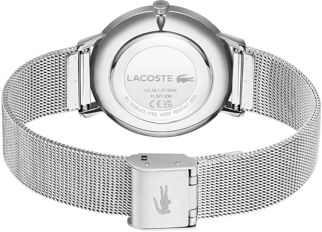 Lacoste 2001286