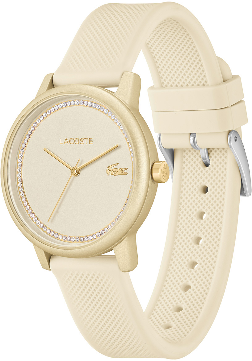 Lacoste 2001288