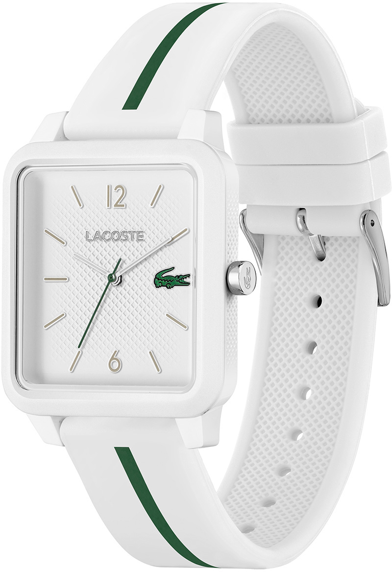 Lacoste 2011251