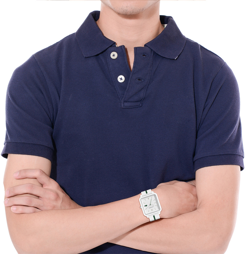 Lacoste 2011251