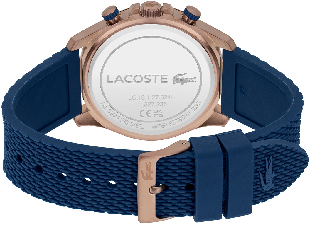 Lacoste 2011253
