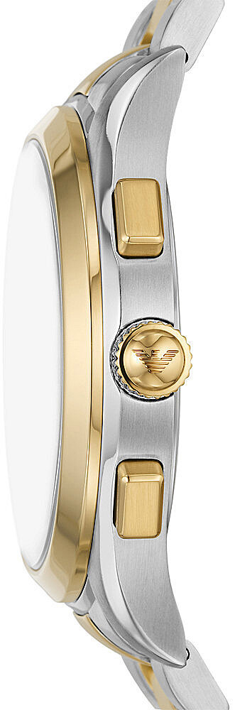 Emporio Armani AR11527