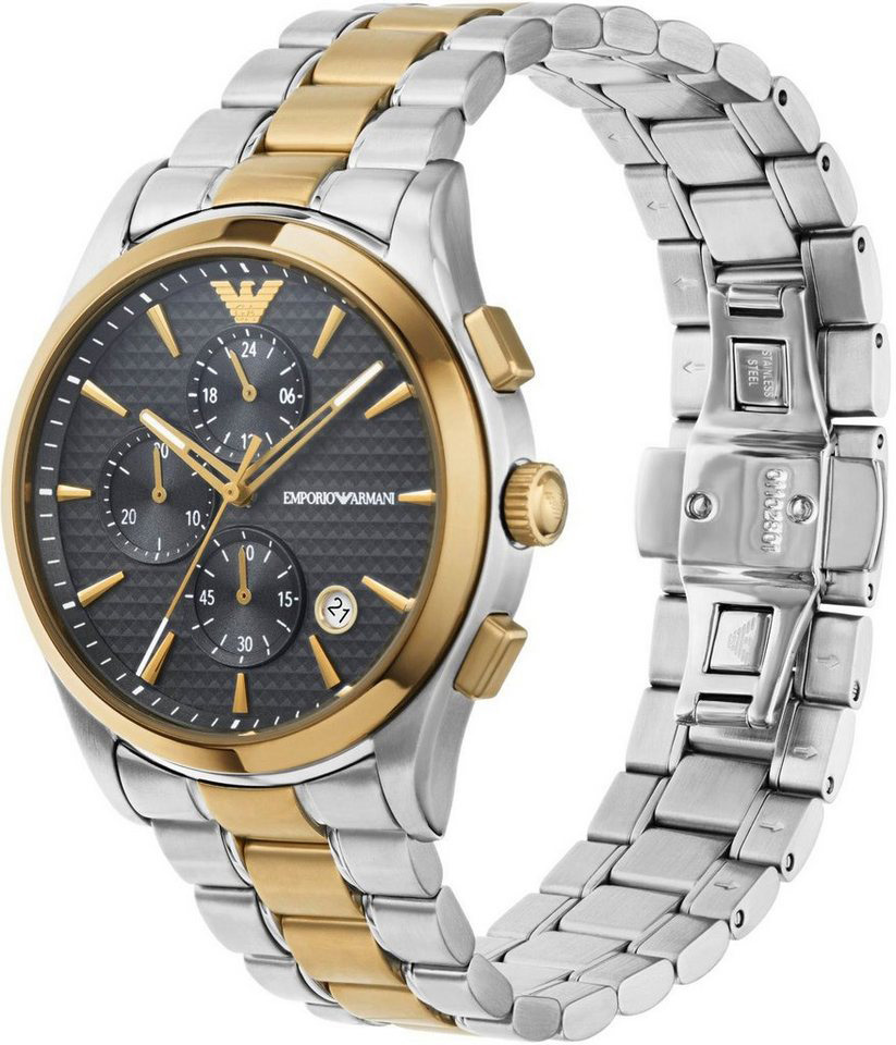 Emporio Armani AR11527