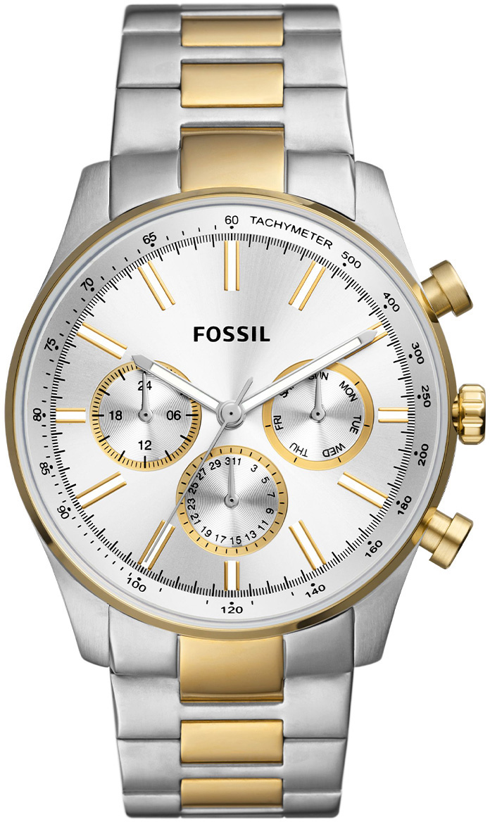 Fossil BQ2693