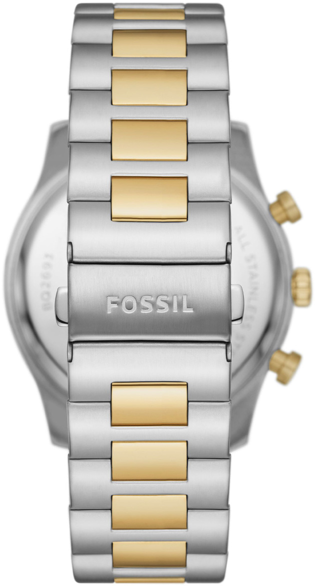 Fossil BQ2693
