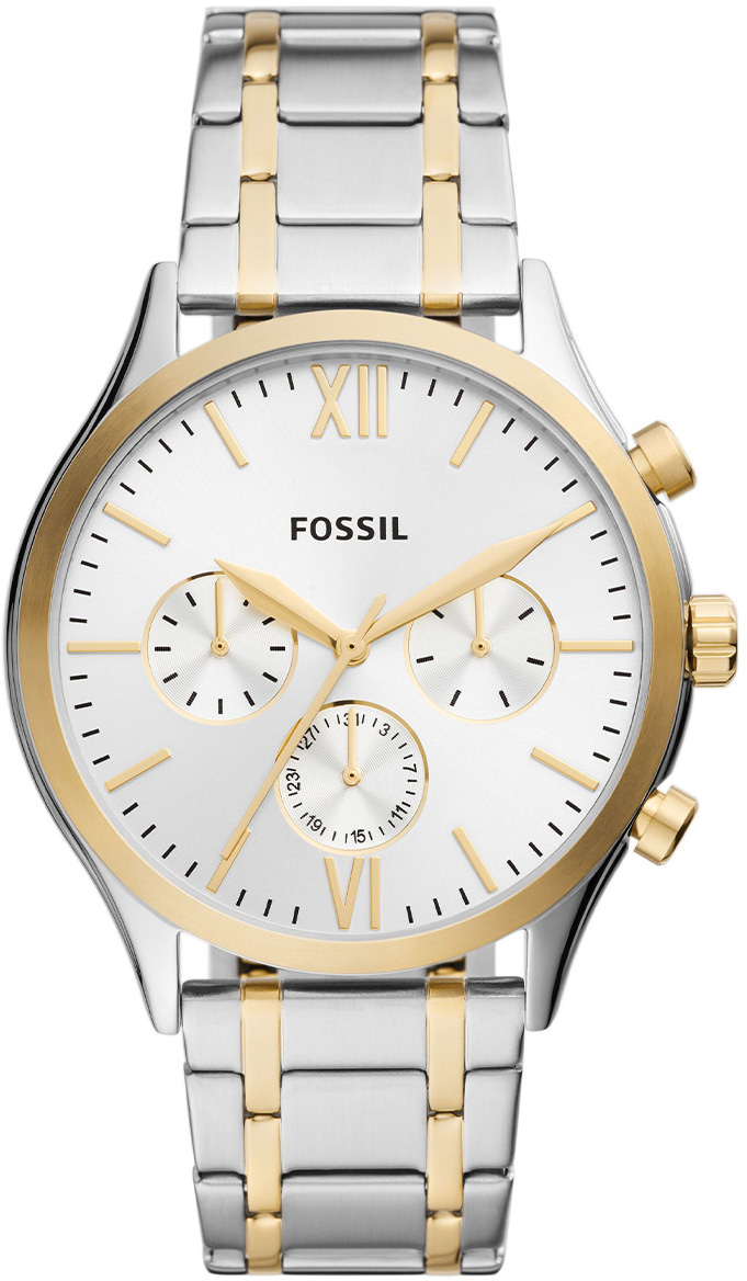 Fossil BQ2698