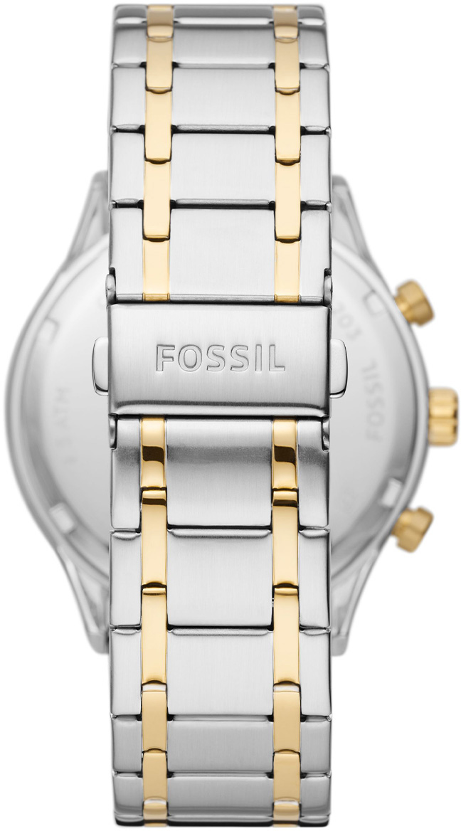 Fossil BQ2698
