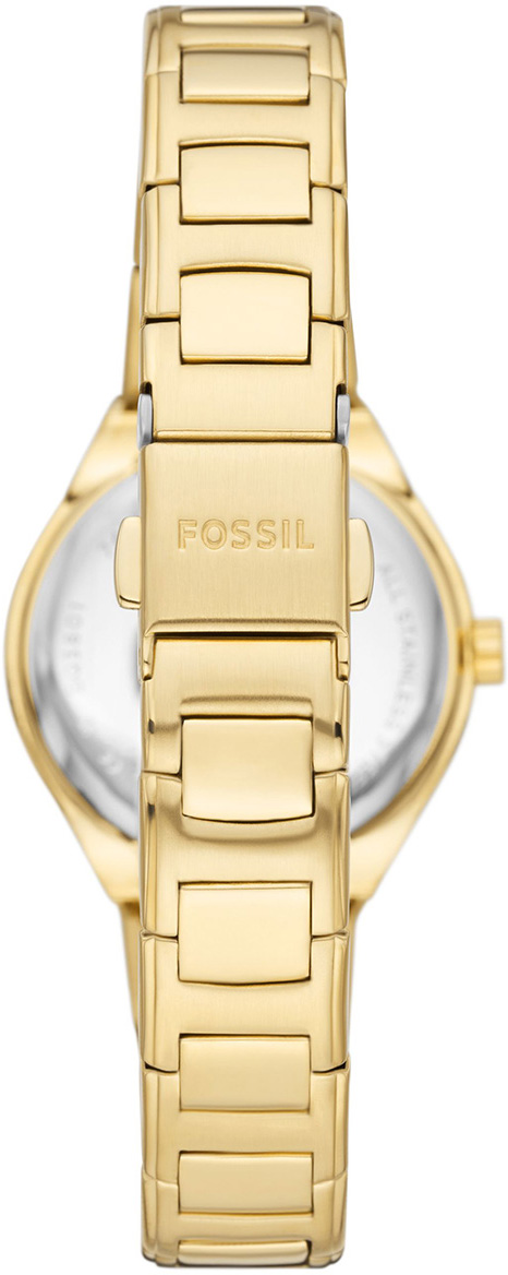 Fossil BQ3801