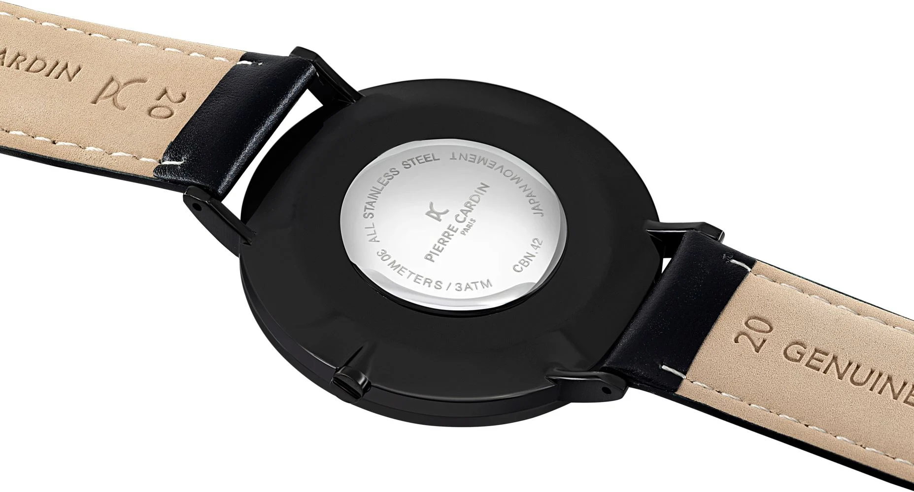 Pierre Cardin PCCBN.3046