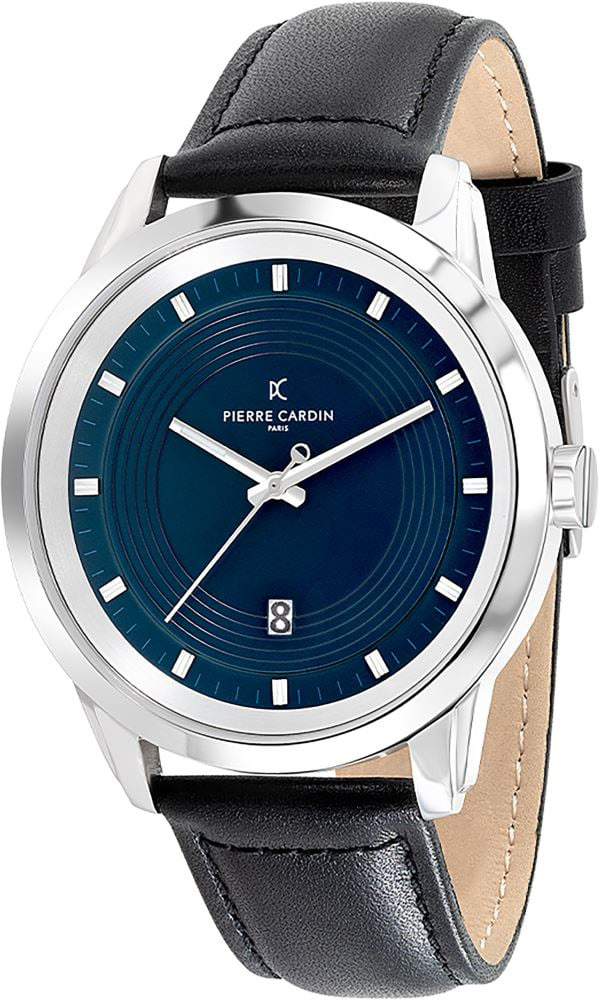 Pierre Cardin PCCCP.5020