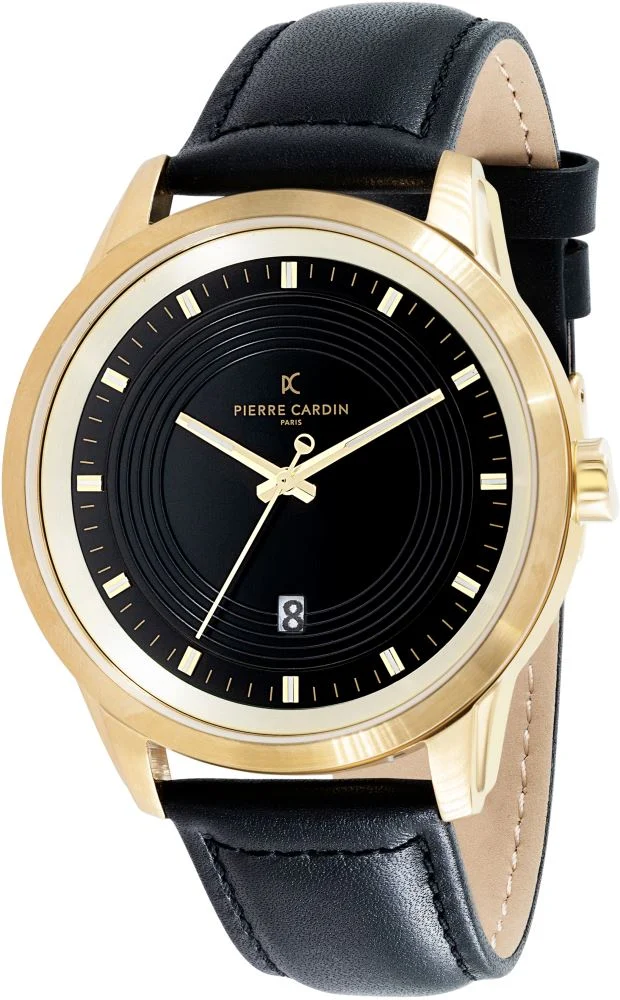 Pierre Cardin PCCCP.5021