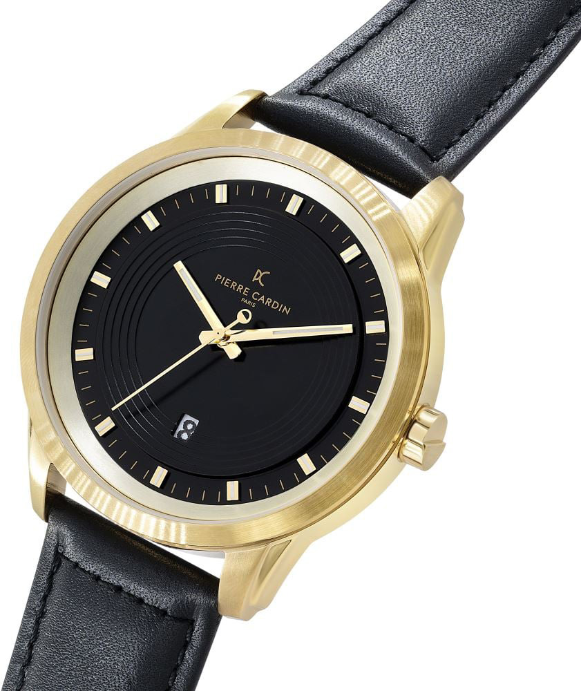 Pierre Cardin PCCCP.5021