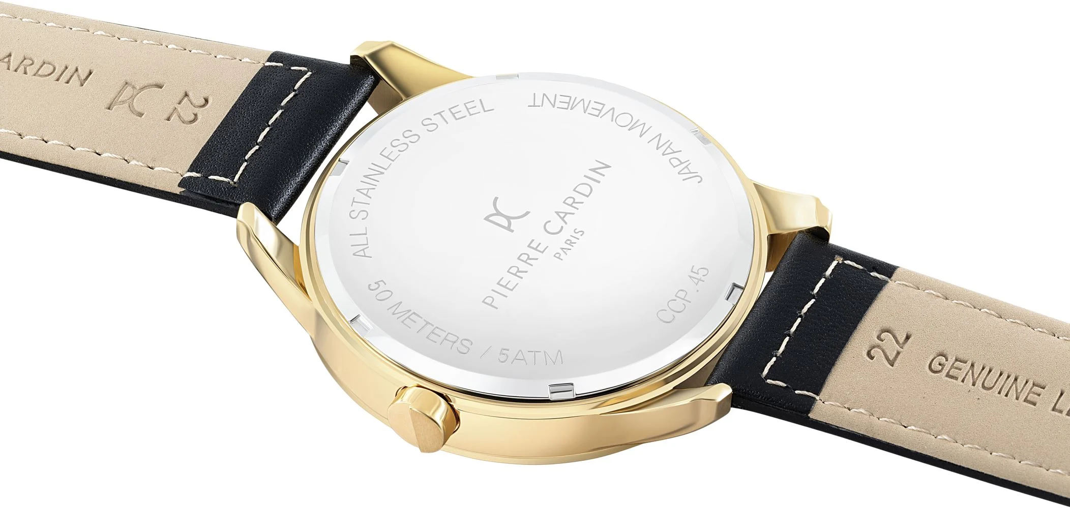 Pierre Cardin PCCCP.5021