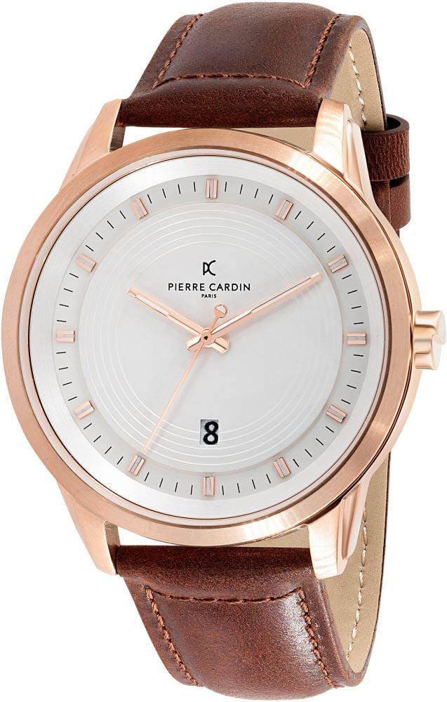 Pierre Cardin PCCCP.5022