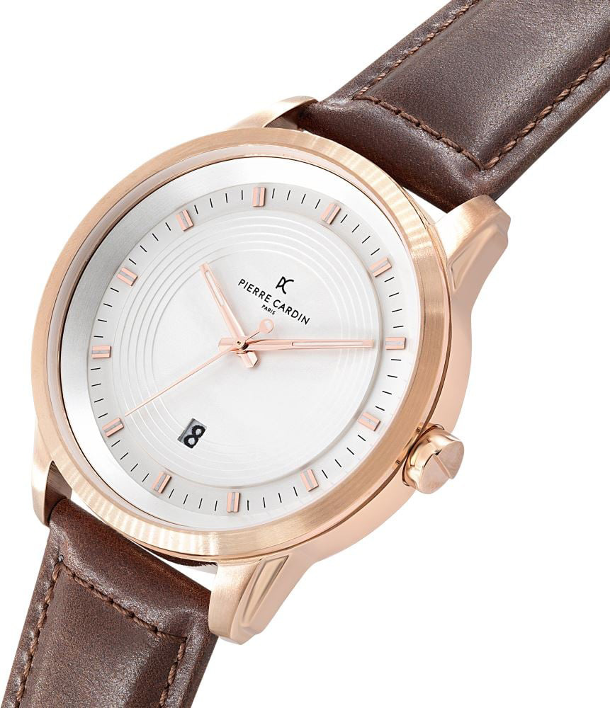 Pierre Cardin PCCCP.5022