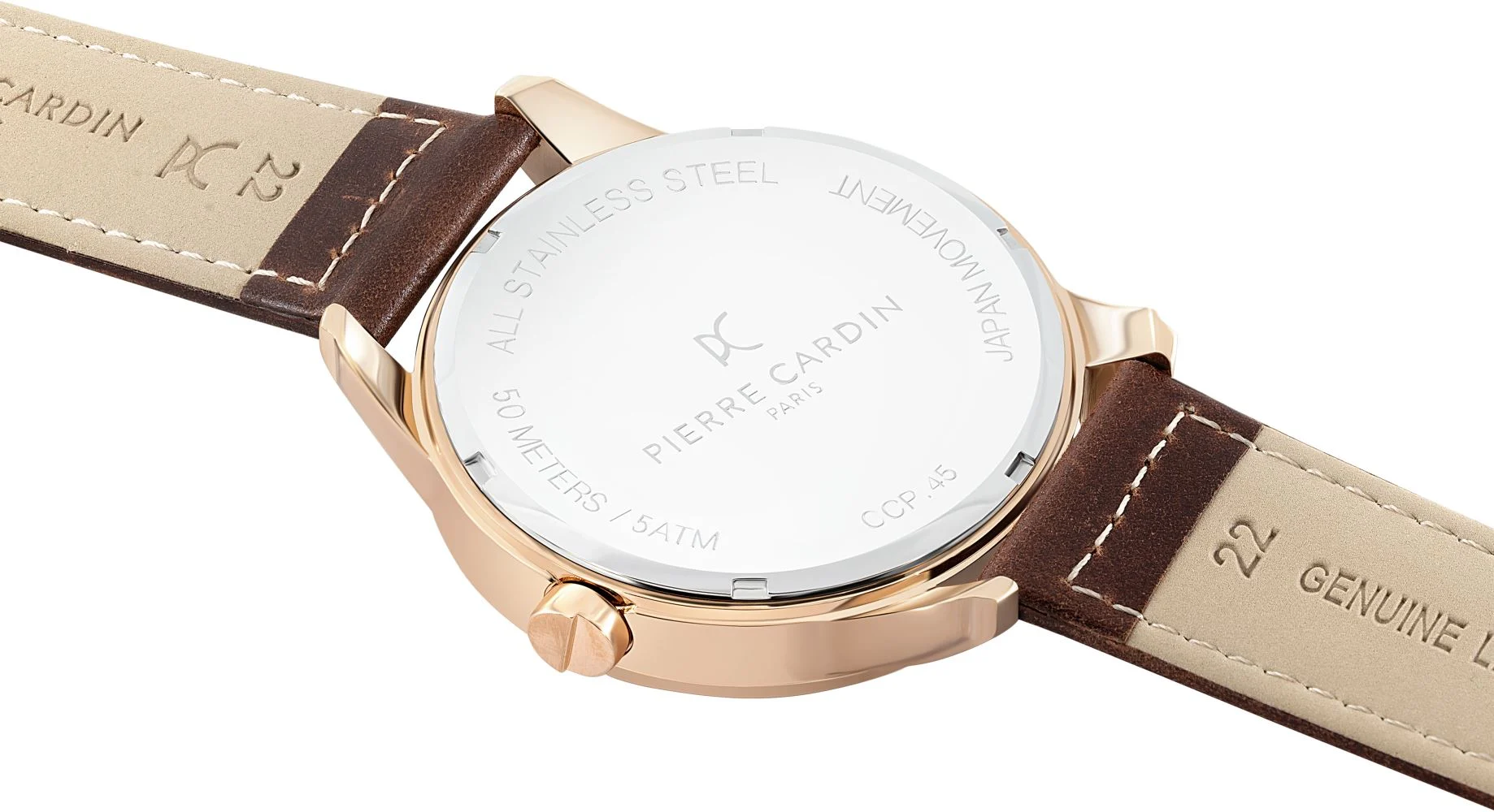 Pierre Cardin PCCCP.5022