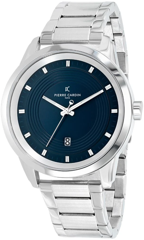 Pierre Cardin PCCCP.5025