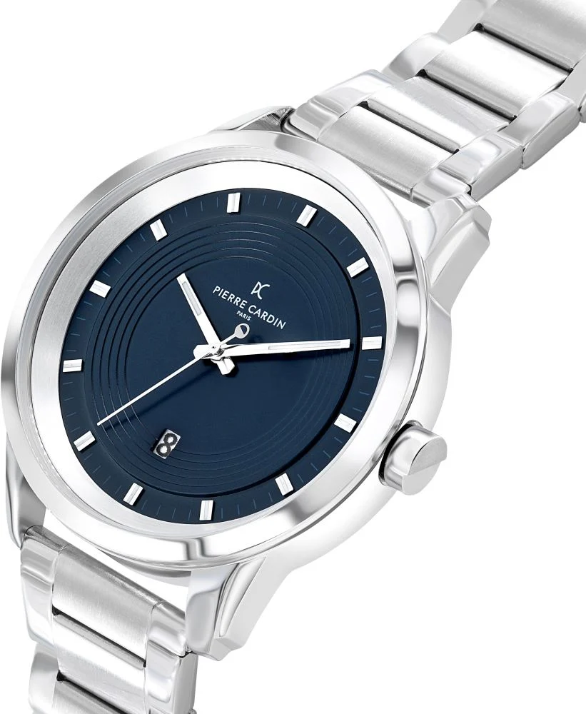 Pierre Cardin PCCCP.5025