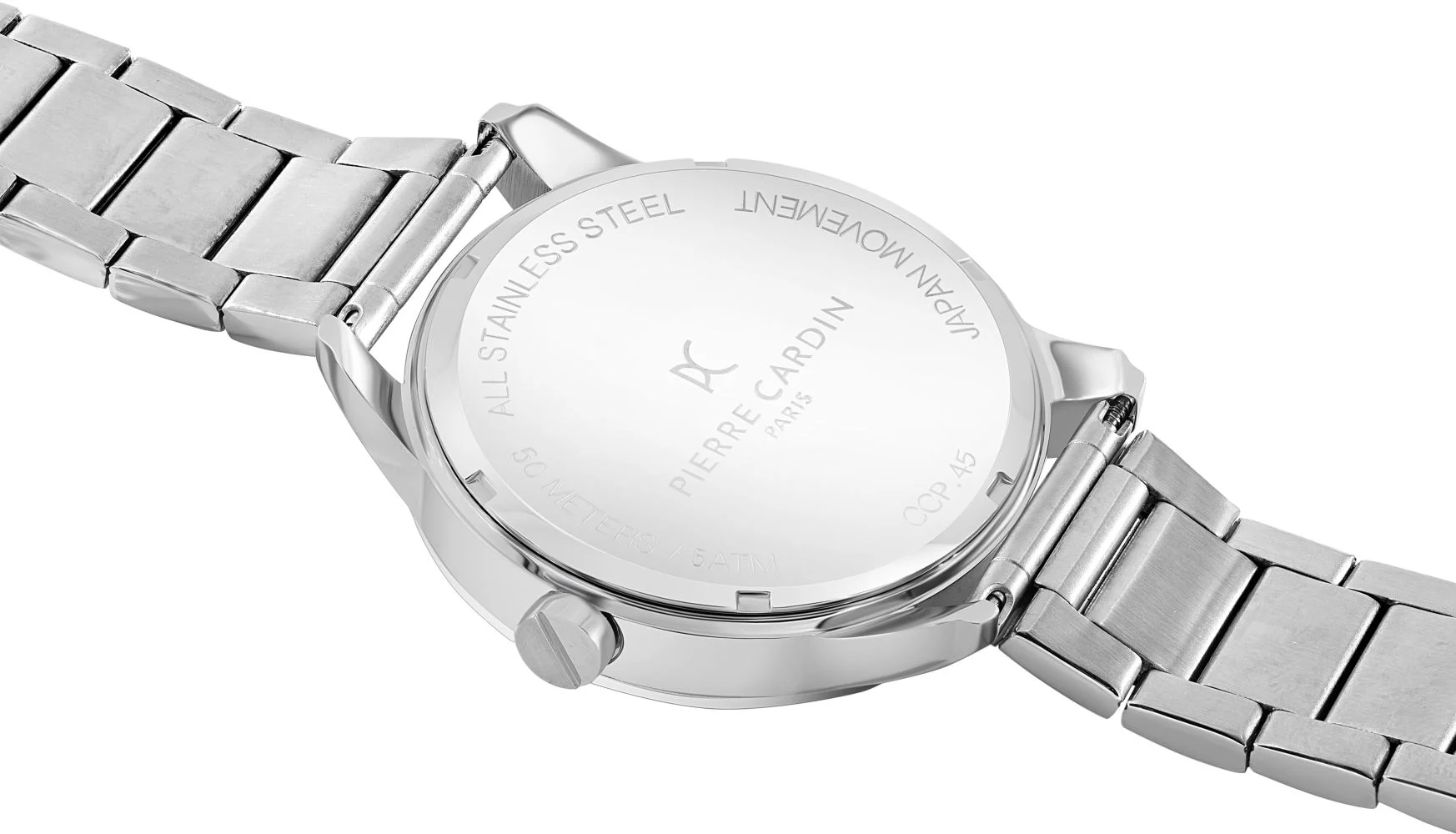 Pierre Cardin PCCCP.5025