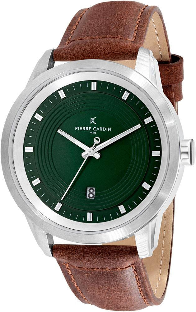 Pierre Cardin PCCCP.5027