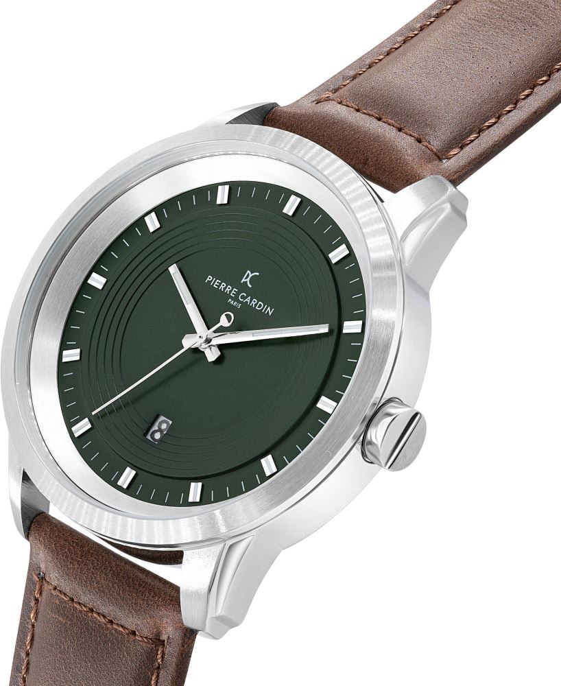 Pierre Cardin PCCCP.5027