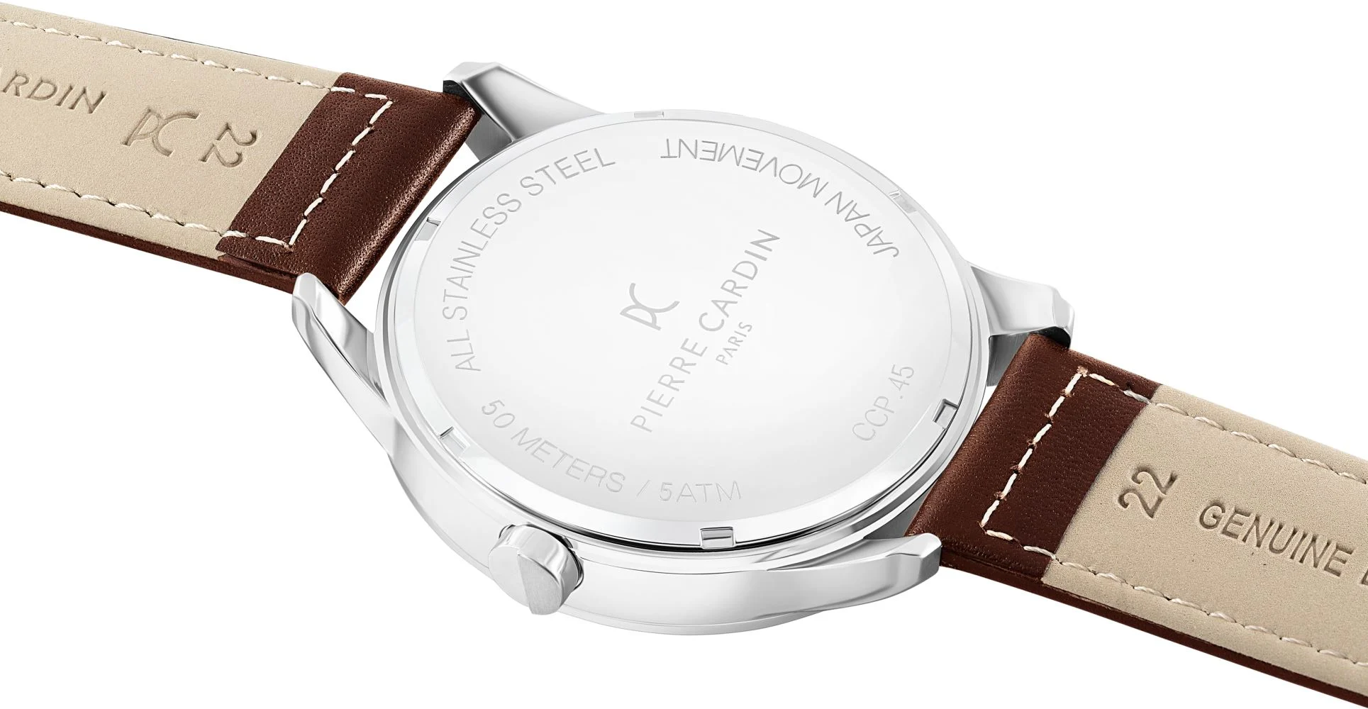 Pierre Cardin PCCCP.5027