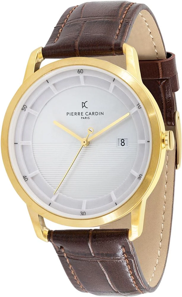 Pierre Cardin PCCLC.6002