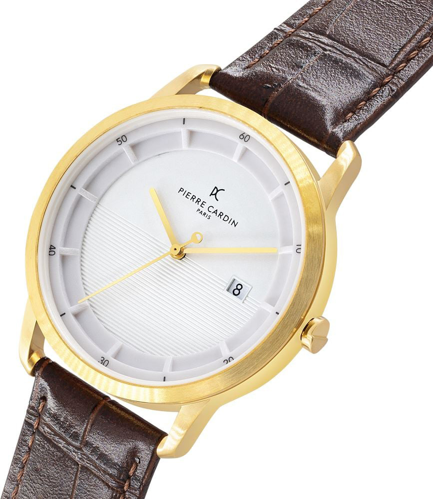 Pierre Cardin PCCLC.6002