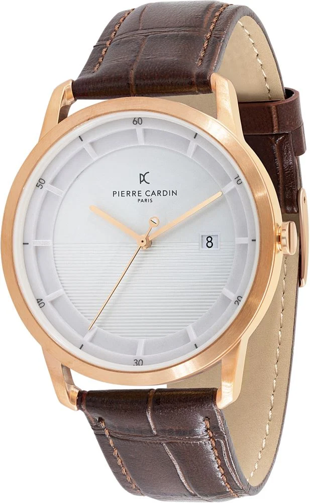 Pierre Cardin PCCLC.6003