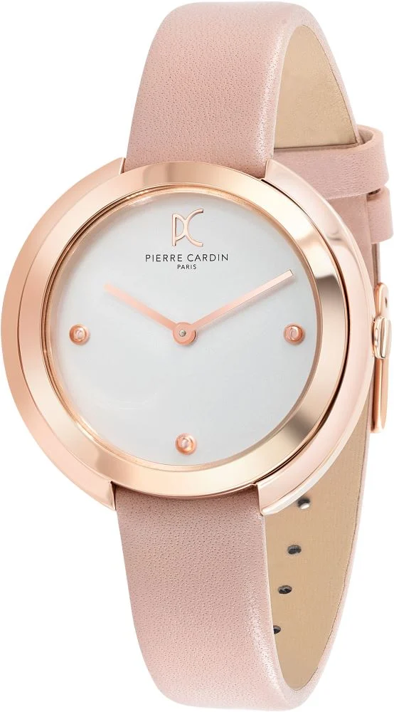 Pierre Cardin PCCMC.8006