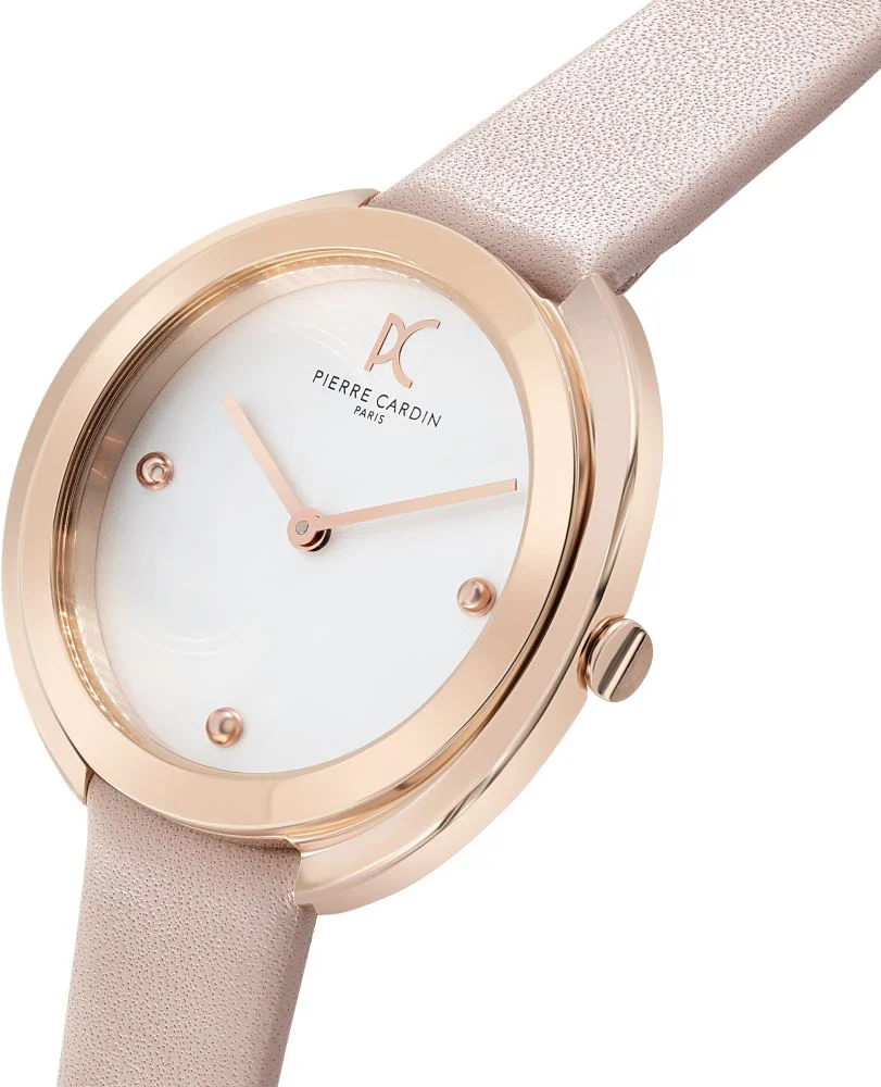 Pierre Cardin PCCMC.8006