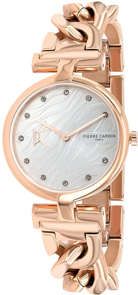 Pierre Cardin PCCMD.3551