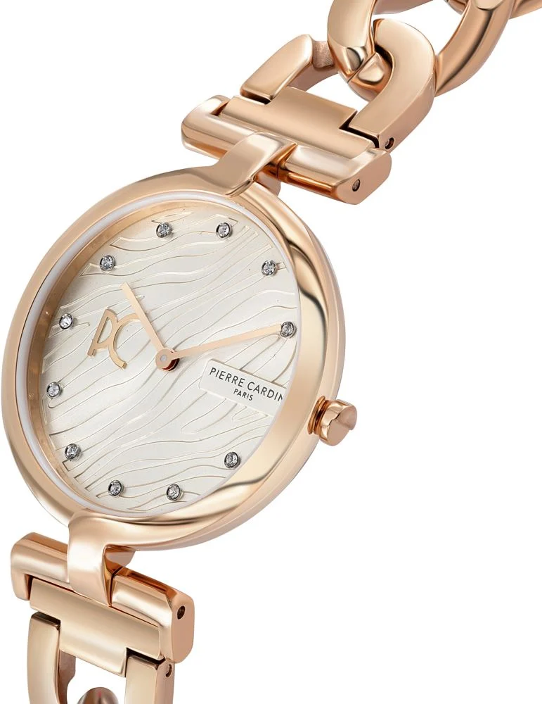 Pierre Cardin PCCMD.3551