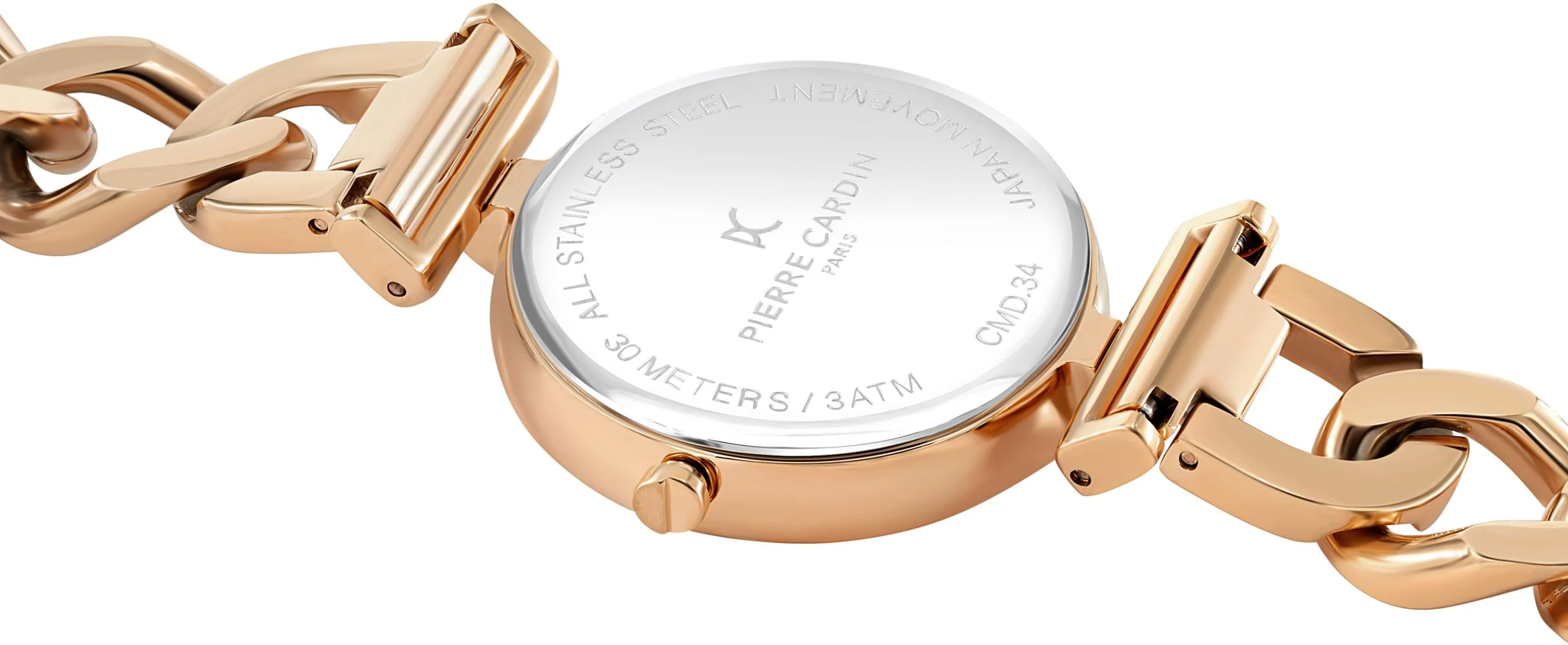 Pierre Cardin PCCMD.3551