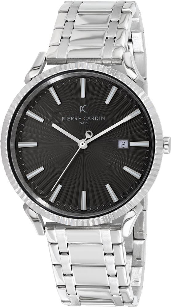 Pierre Cardin PCCPI.2129