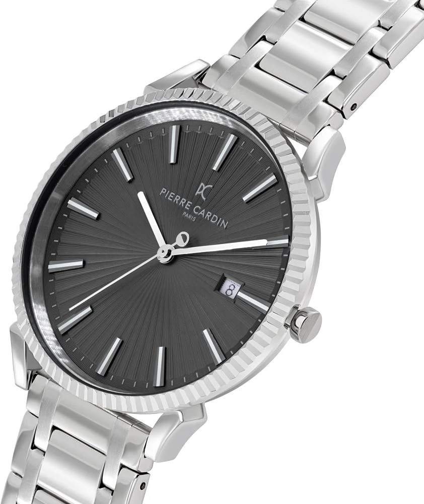 Pierre Cardin PCCPI.2129