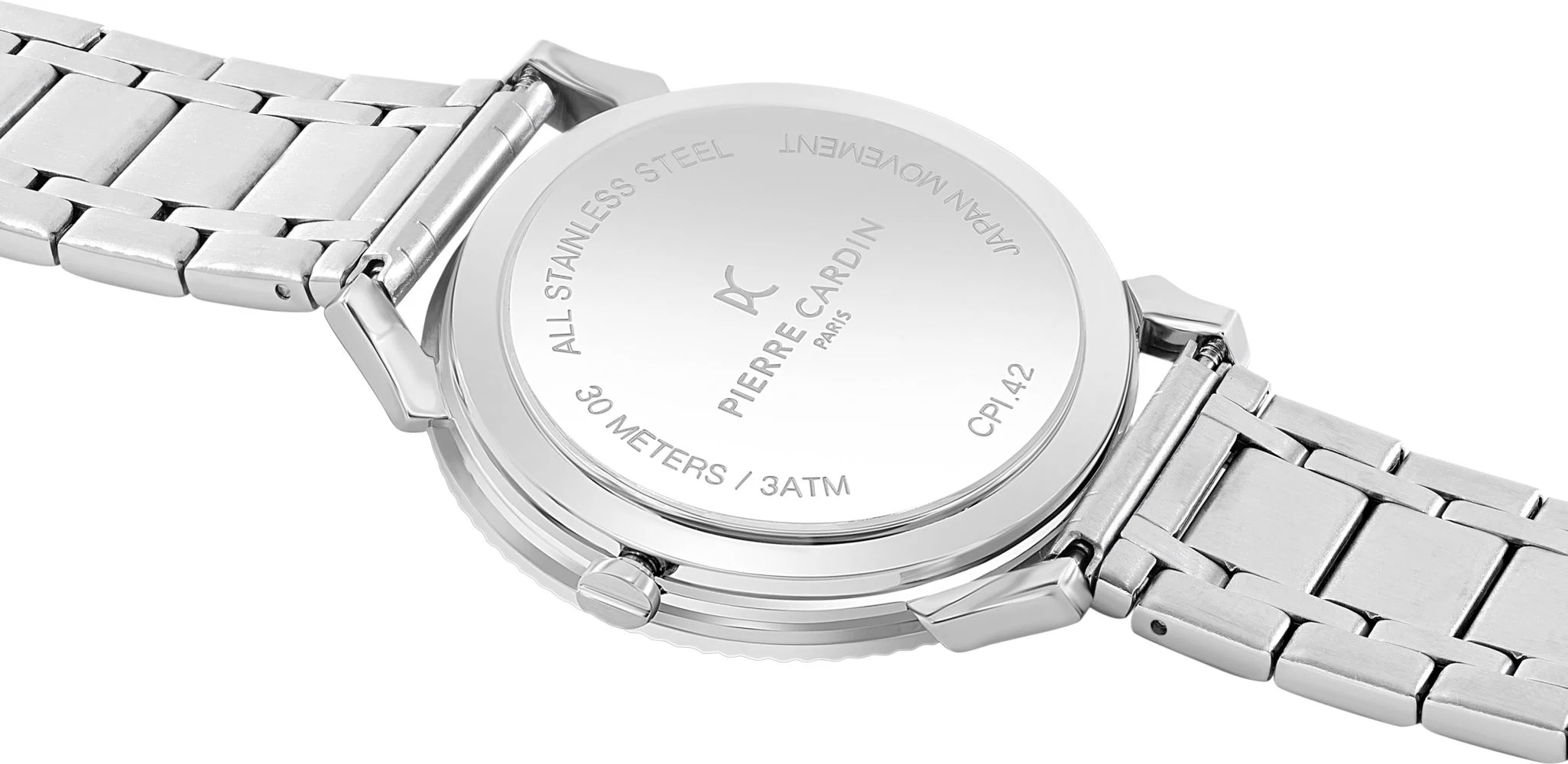 Pierre Cardin PCCPI.2129