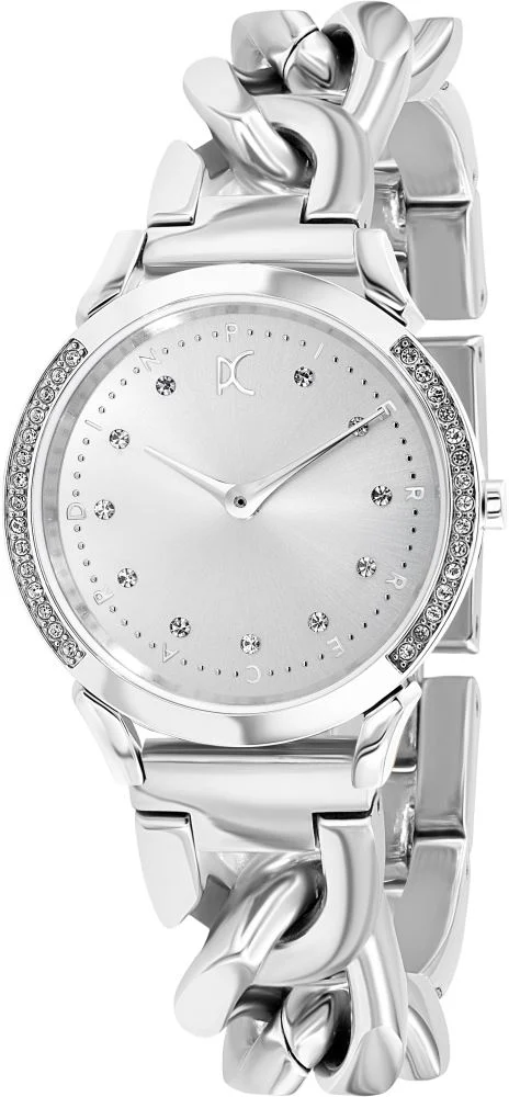 Pierre Cardin PCCPI.2571