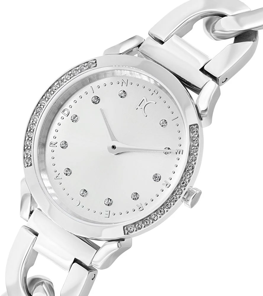 Pierre Cardin PCCPI.2571