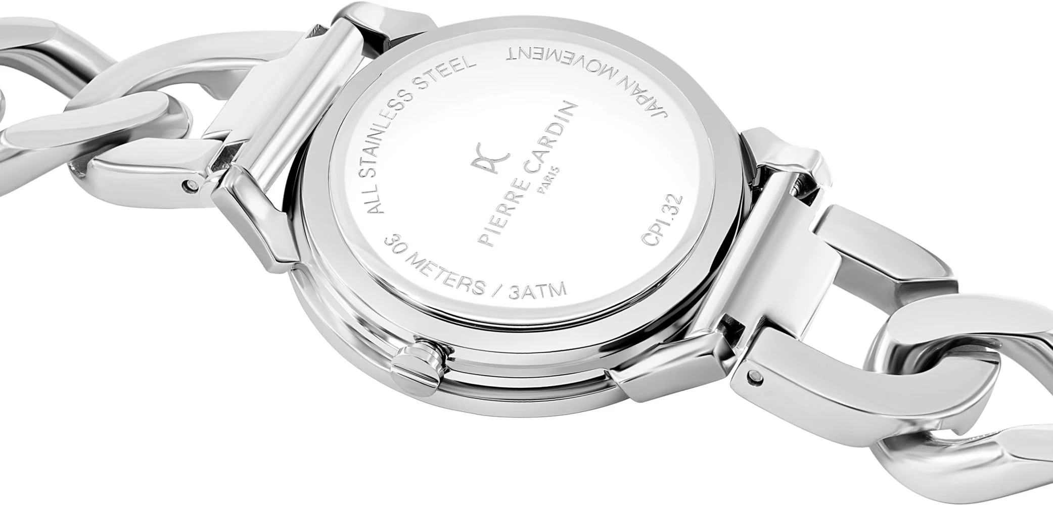 Pierre Cardin PCCPI.2571