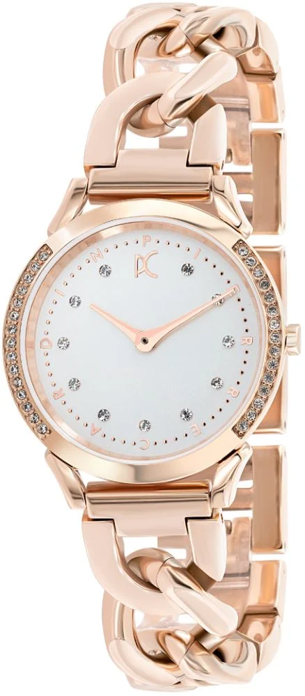 Pierre Cardin PCCPI.2578