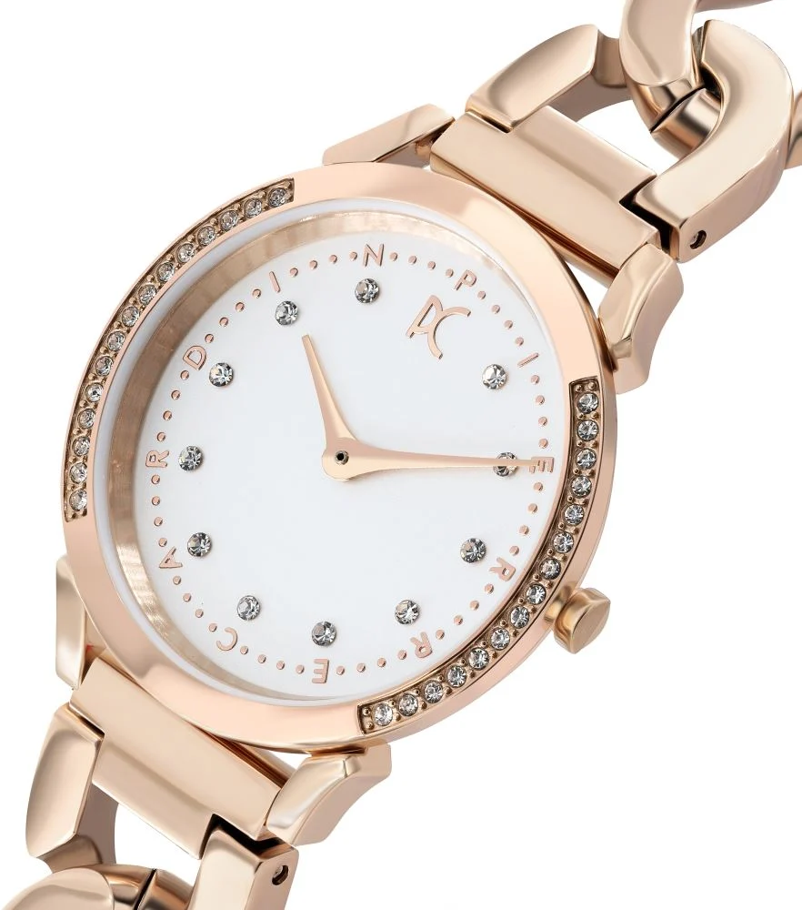 Pierre Cardin PCCPI.2578